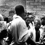 Rwanda: MSF’s internal struggle to position itself in the face of genocide