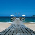 Nha Trang luxury tourism is on the verge of a boom Luxury Travel opens NhaTrang office to tap into tourism boom