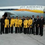 Jet Airways, Vietnam Airlines materialise codeshare partnership  