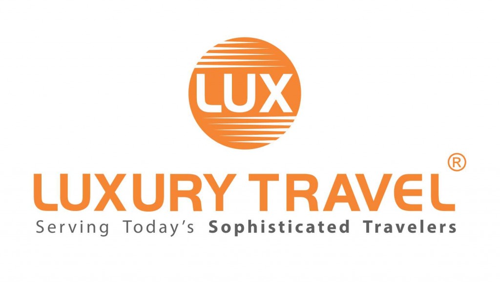 luxury trael vietnam