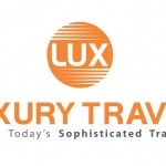 Luxury Travel Vietnam development continues with new logo.