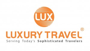 http://luxurytravelvietnam.com/