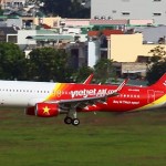 Vietjet to launch the new route Hanoi -Quy Nhon