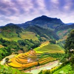 Vietnam holidays packages from England