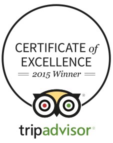 TripAdvisor-awards-Certificate-of-Excellence-2015-luxurytravelvietnam.com