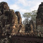 Backpacking at 50: a trawl though Cambodia and Vietnam