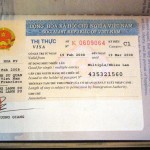 Viet Nam extends visa validity for US citizens traveling for business and tourism