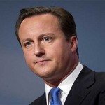 UK Prime Minister to visit Vietnam