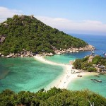 8 awesome Vietnamese beaches that are perfect for a summer vacation