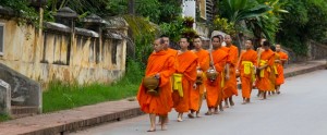 www.vietnameseprivatetours.com/vietnam-holidays