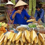 Food and drink – a ‘rally cry’ for Vietnam’s tourism industry