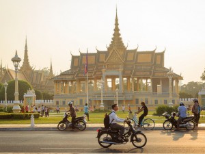 phnom-penh-royal-palace