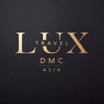 Vietnam’s First Luxury Travel Company Has Re-Branded to Lux Travel DMC for Asian Expansion and Announced Its New Website